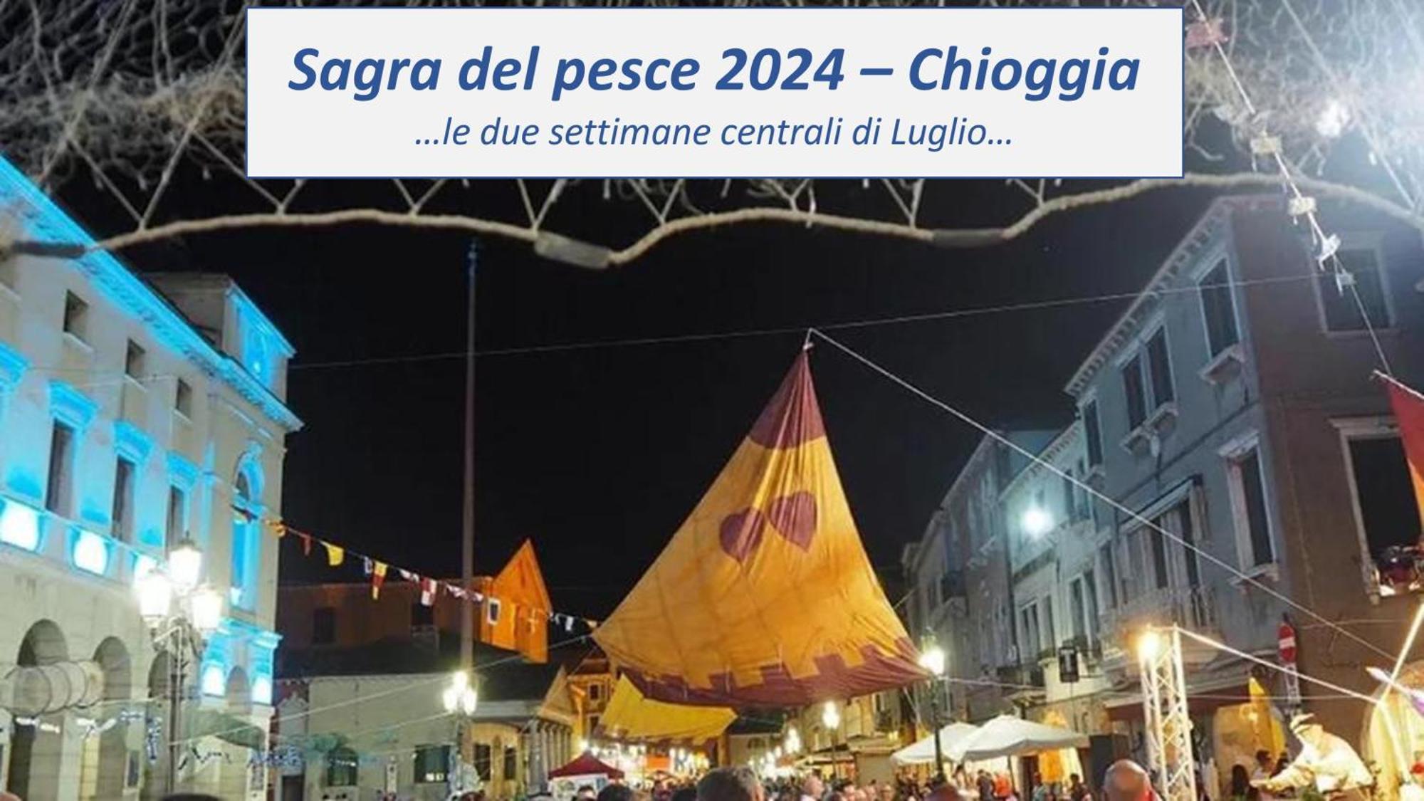 Villa La Casa Del Pesciolino à Chioggia Extérieur photo